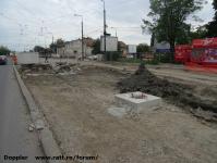 Imagine atasata: Stefan cel Mare - 2014.06.18 - 24.jpg